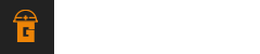 ガテン系求人ポータルサイト【ガテン職】掲載中!